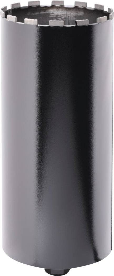 Thumbnail - Rothenberger FF44200 Diamant-Bohrkrone