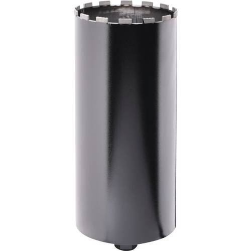 Thumbnail - Rothenberger FF44200 Diamant-Bohrkrone