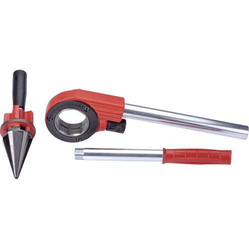 Thumbnail - Rothenberger 71272 Ratschenarm