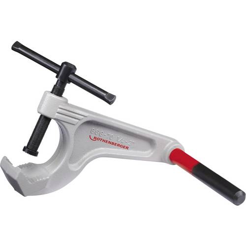 Rothenberger 71280 Gegenhalter