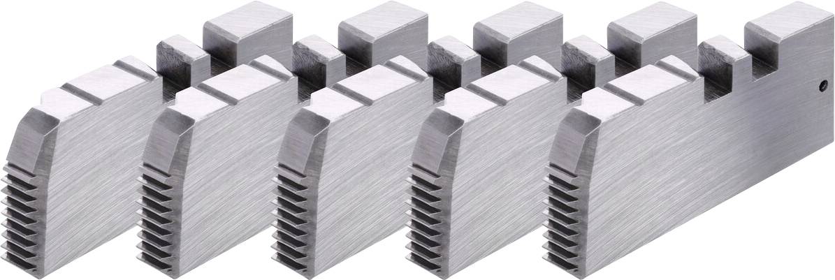 Thumbnail - Rothenberger 56294 Schneidbacken-Set