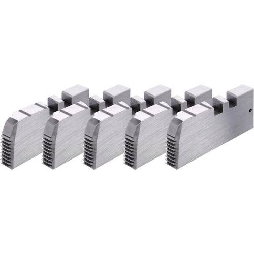 Thumbnail - Rothenberger 56294 Schneidbacken-Set