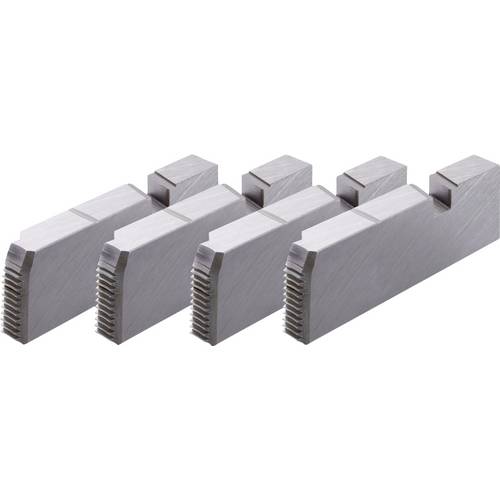 Rothenberger 56235 Schneidbacken-Set