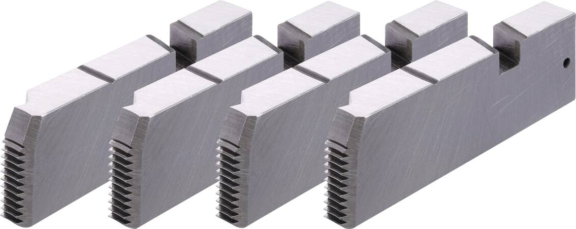 Thumbnail - Rothenberger 56003 Schneidbacken-Set