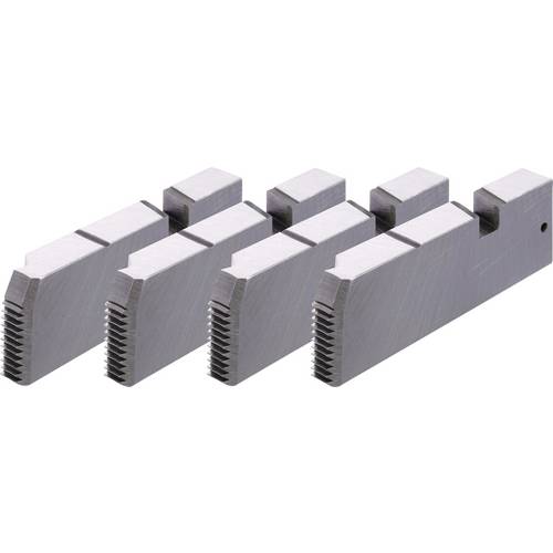 Thumbnail - Rothenberger 56003 Schneidbacken-Set