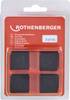 Rothenberger 070870X Schneidbacken-Set