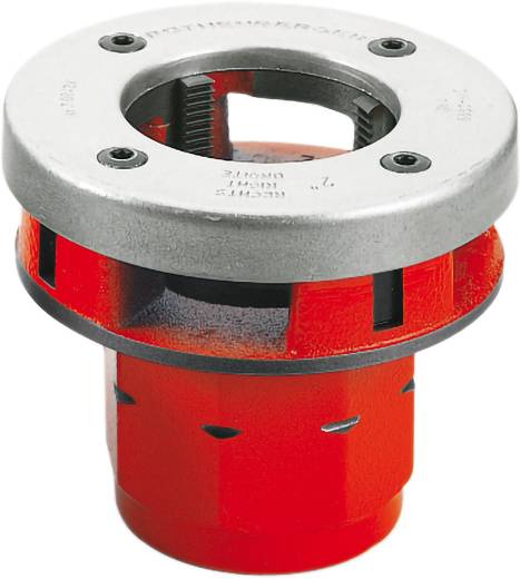 Rothenberger 070843X Gewindeschneidkopf