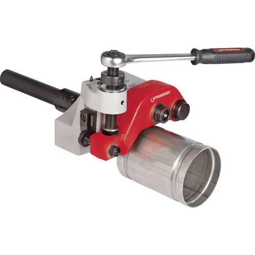 Rothenberger 1000000723 Rollen-Set