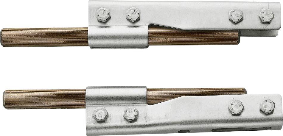 Rothenberger 36720 Stabelektrode