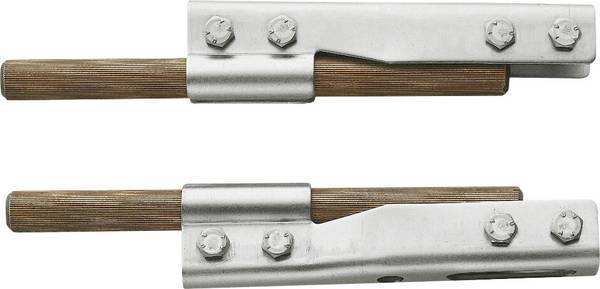 Rothenberger 36720 Stabelektrode