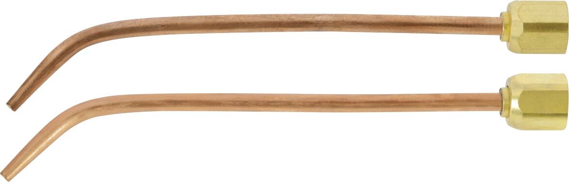 Rothenberger 35314 Lasinzetstuk