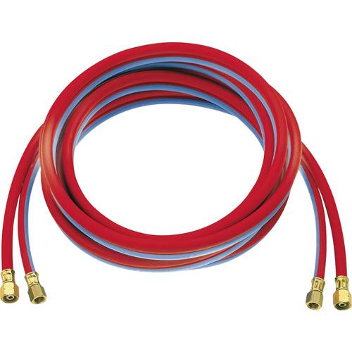 Rothenberger 35223 Zwillings-Schlauchleitung