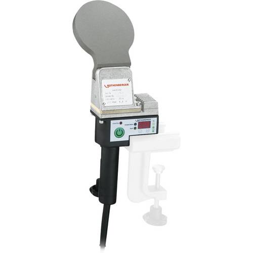 Rothenberger 55518 Heizelement