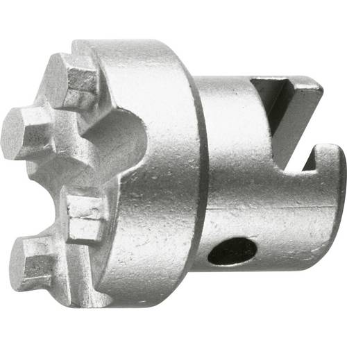 Thumbnail - Rothenberger 72193 Hartmetall-Bohrkopf