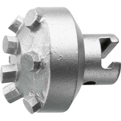 Thumbnail - Rothenberger 72295 Hartmetall-Bohrkopf