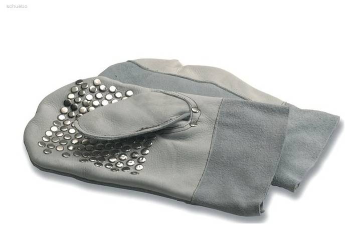 Rothenberger 72120 Führungshandschuh