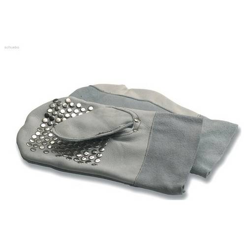 Rothenberger 72120 Führungshandschuh