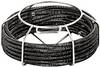 Rothenberger 72110 Spiralkorb