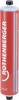 Rothenberger 1500004290 Demineralisierungskartusche