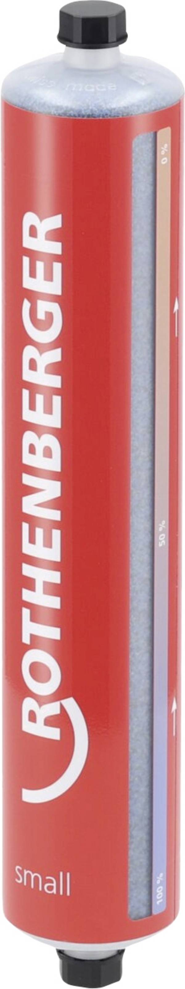 Rothenberger 1500004290 Demineralisierungskartusche