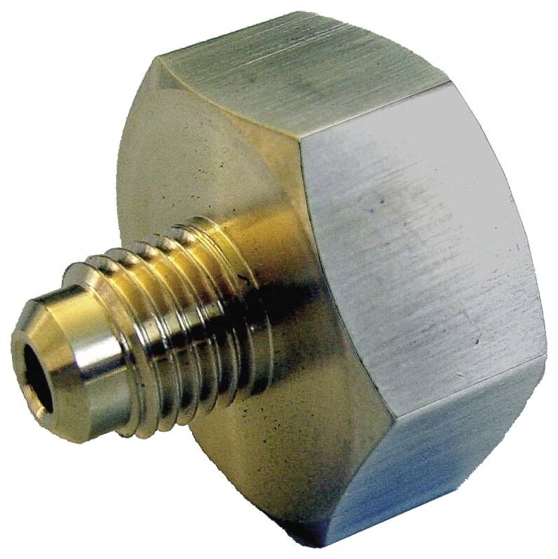 Rothenberger 1500003381 Flesadapter