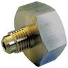 Rothenberger 1500003381 Flaschenadapter