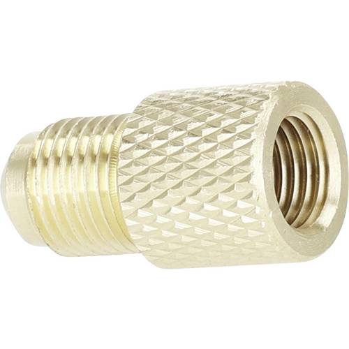 Rothenberger 170016 Reduzieradapter