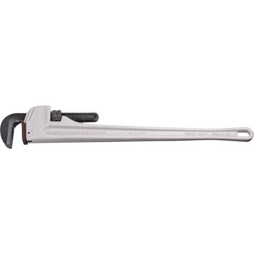 Rothenberger 70163 Einhand-Rohrzange