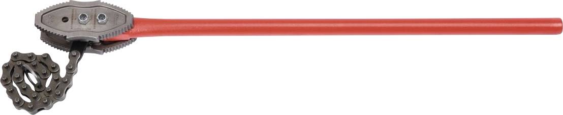 Thumbnail - Rothenberger 70243 Ketten-Rohrzange
