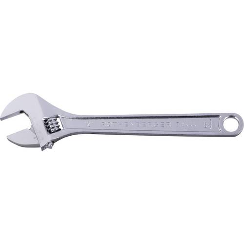 Rothenberger 70444 Rollgabelschlüssel