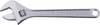 Rothenberger 70445 Rollgabelschlüssel