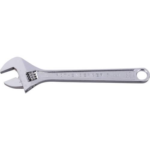 Rothenberger 70441 Rollgabelschlüssel