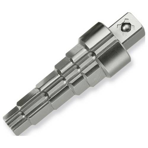 Stufenschlüssel Gas ROTHENBERGER - Artikel: 4004625732809