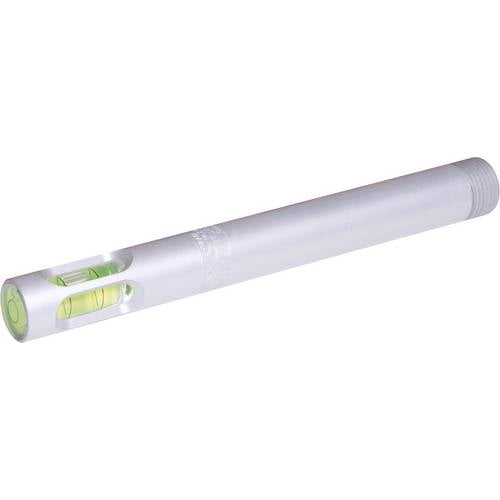 Rothenberger 70661 Eckventil-Wasserwaage