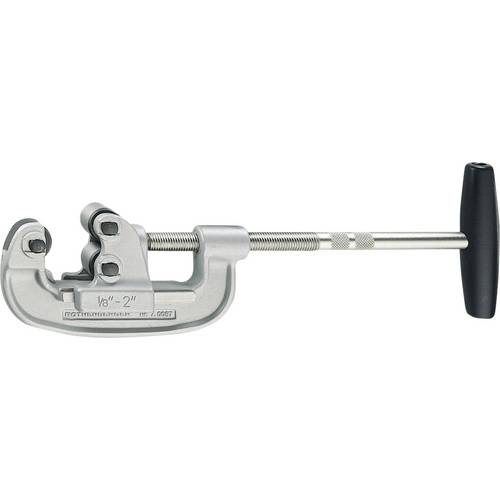 Rothenberger 70087 Stahlrohrabschneider