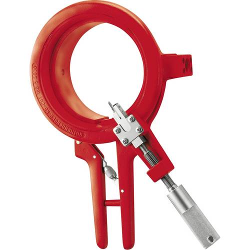 Rothenberger 55030 Abstech-/Anfas-Systemwerkzeug