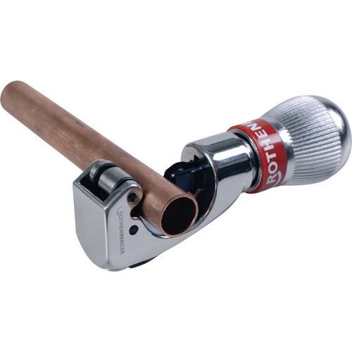 Rothenberger 1000000046 Rohrschneider