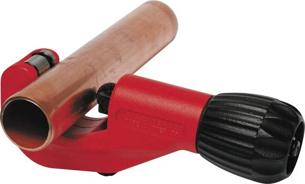 Rothenberger 70029 Rohrabschneider