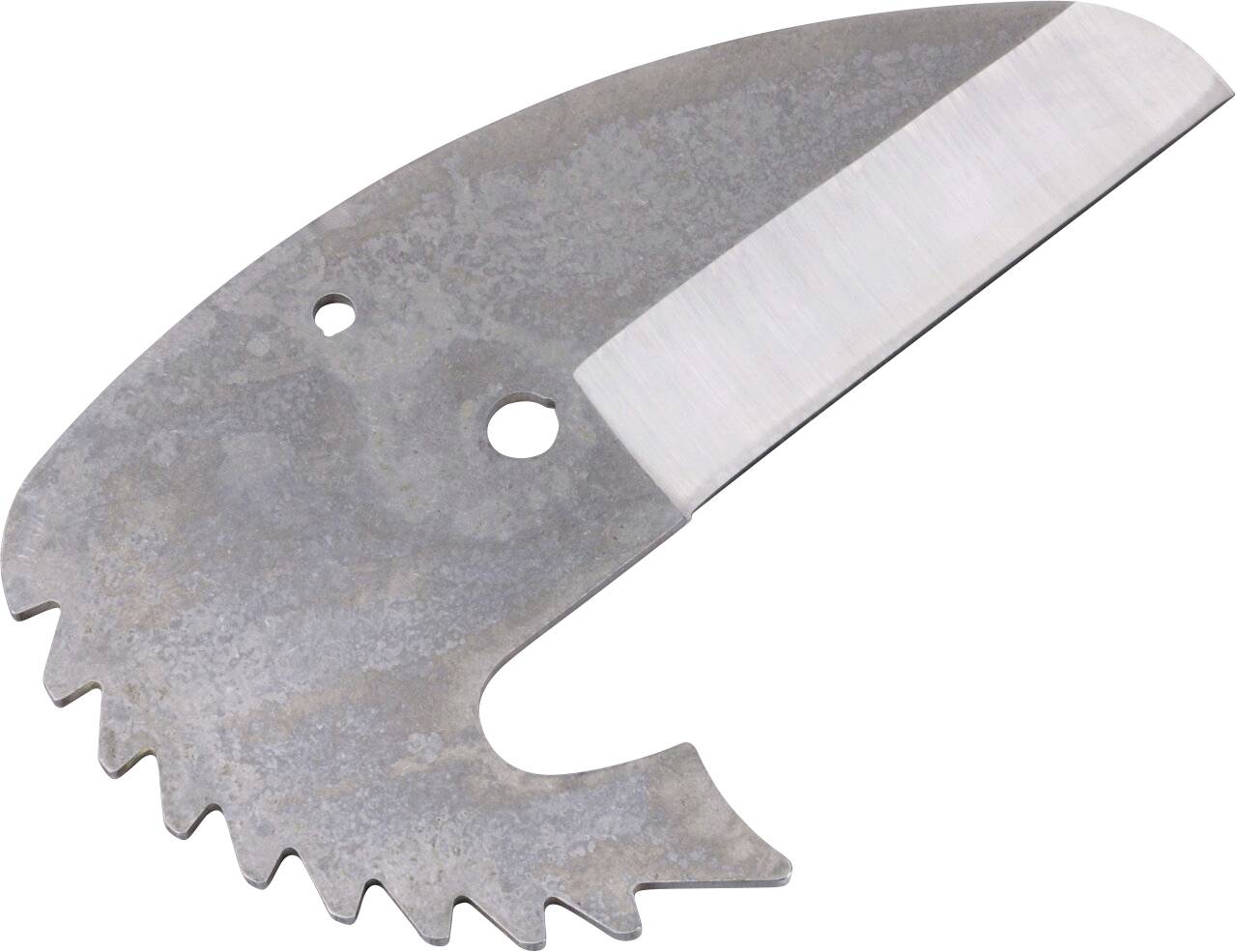 Thumbnail - Rothenberger 52016 Ersatzmesser