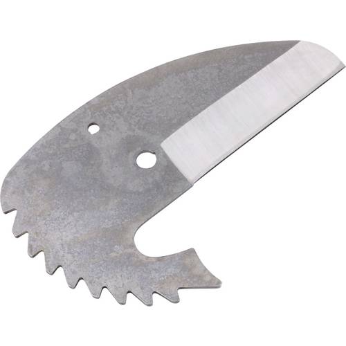 Thumbnail - Rothenberger 52016 Ersatzmesser