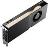 Nvidia Grafikkarte Nvidia Quadro RTX PRO 4500 Blackwell RTX PRO 4500 Blackwell 32 GB GDDR7-RAM PCIe x16 DisplayPort Vulkan