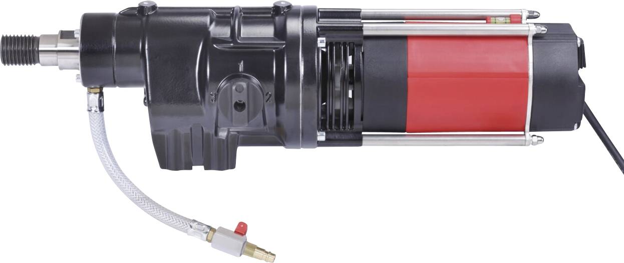 Rothenberger FF40400 Bohrmotor