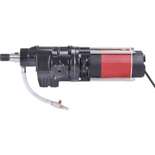 Rothenberger FF40400 Bohrmotor