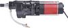 Rothenberger FF40400 Bohrmotor