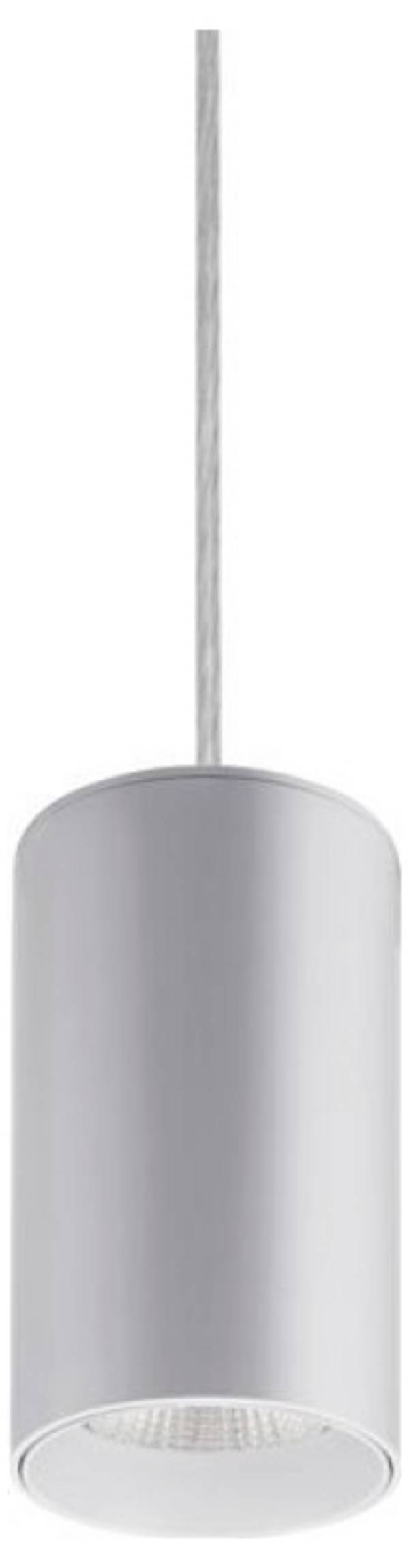 Brumberg 88884164DA 88884164DA LED-Pendelleuchte