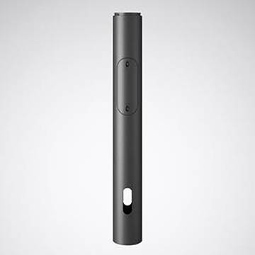 Trilux 8577800 Standfuß