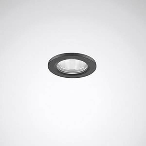 Trilux 8360163 InveriaC110 #8360163 LED-Einbauleuchte