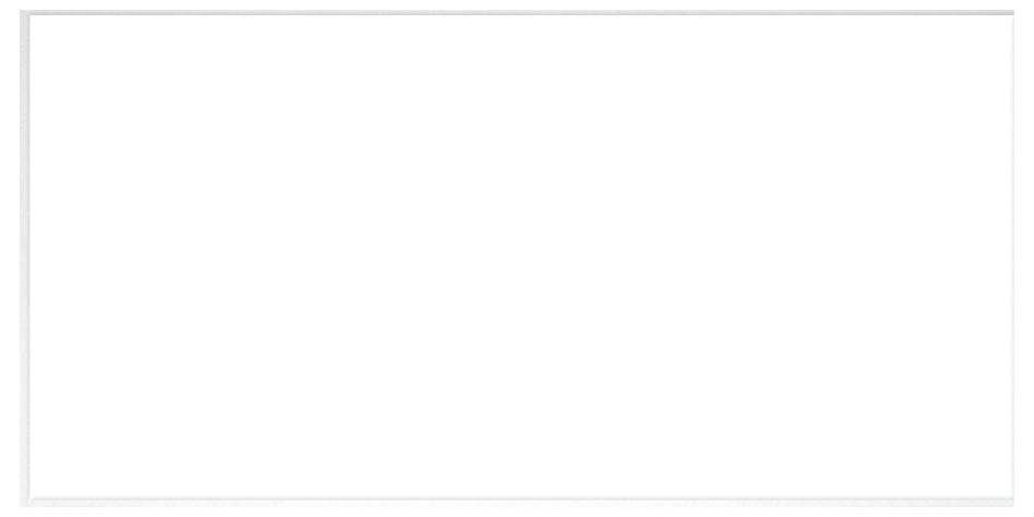 Trilux 7955500 Piktogramm