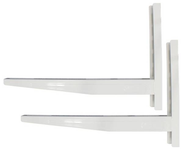 Vaillant 0020003517 Wandkonsole   1 St.