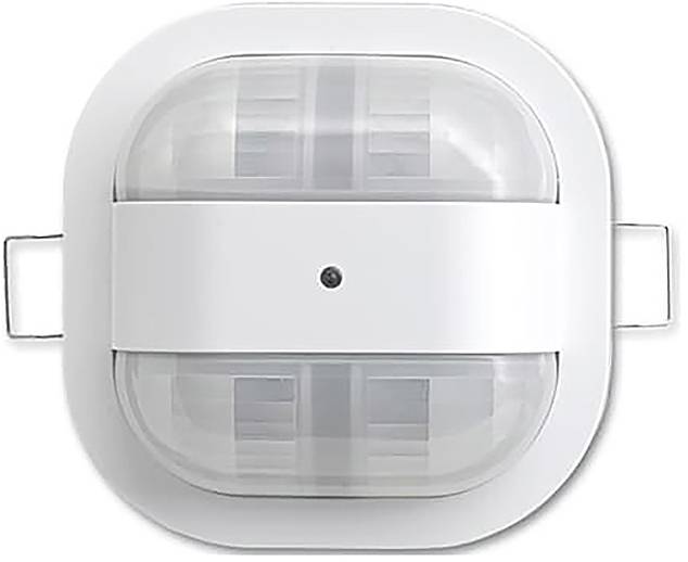 Busch-Jaeger 2CKA006800A2754 Präsenzmelder